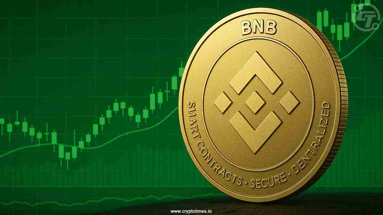 数字资产安全管理